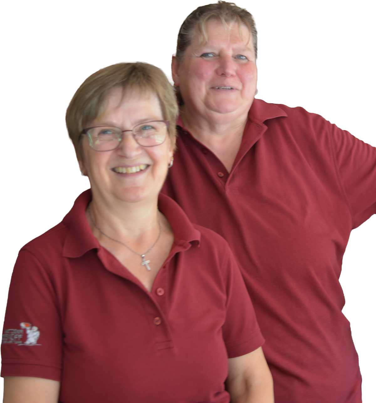 Team von Metzgerei Roßkopf